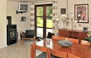 Khác 7 8 Person Holiday Home in Norre Nebel
