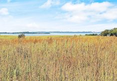 Others 6 Contemporary Apartment in Faaborg near Sea