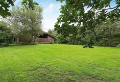 Others 4 Spacious Holiday Home In Struer near Ocean