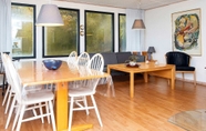 Lainnya 5 4 Person Holiday Home in Silkeborg