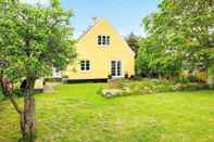 Lainnya 5 Person Holiday Home in Skagen