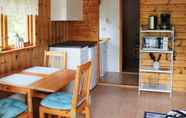 Lainnya 7 4 Person Holiday Home in Ekero