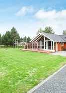 Primary image 6 Person Holiday Home in Rodby