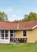 Imej utama 6 Person Holiday Home in Silkeborg