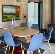 Others 2 6 Person Holiday Home in Silkeborg