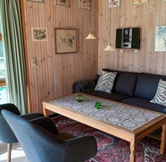 Lainnya 5 6 Person Holiday Home in Silkeborg