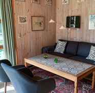 Others 5 6 Person Holiday Home in Silkeborg