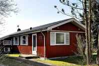 Lain-lain 4 Person Holiday Home in Silkeborg