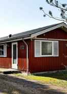 Imej utama 4 Person Holiday Home in Silkeborg