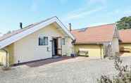 Others 6 4 Person Holiday Home in Askeby