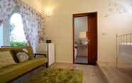 Others 5 Focacia BNB