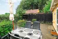 อื่นๆ 4 Person Holiday Home in Nykobing M