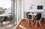 Lainnya 5 4 Person Holiday Home in Fano