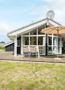 Imej utama Holiday Home in Groemitz