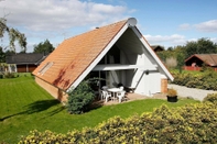 Lainnya 8 Person Holiday Home in Juelsminde