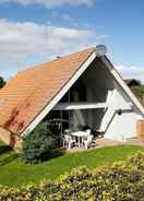 Imej utama 8 Person Holiday Home in Juelsminde