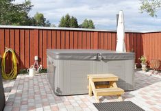 その他 6 4 Person Holiday Home in Rattvik-by Traum