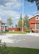 Primary image 4 Person Holiday Home in Rattvik