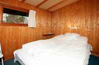 Lain-lain 4 Person Holiday Home in Skibby