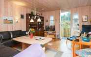 Others 6 4 Person Holiday Home in Silkeborg