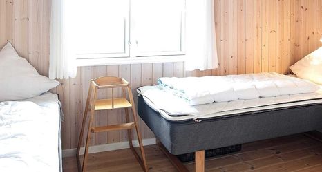 Others 2 Luxury Retreat Near Sea - By Traum Ferienwohnungen