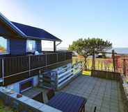 Others 6 6 Person Holiday Home in Esbjerg V