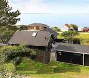 Others 5 6 Person Holiday Home in Esbjerg V