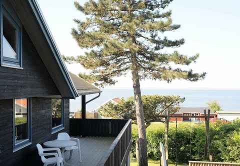 Others 6 Person Holiday Home in Esbjerg V