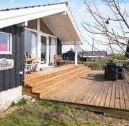 Others 2 2 Person Holiday Home in Haderslev