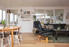 Others 7 5 Person Holiday Home in Aabenraa
