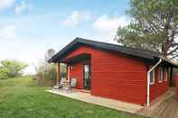 Others 4 Person Holiday Home in Martofte