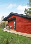 Imej utama 4 Person Holiday Home in Martofte