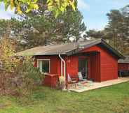 Others 2 4 Person Holiday Home in Martofte