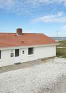 Imej utama 8 Person Holiday Home in Frostrup