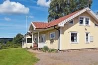 Others Holiday Home in Ullared