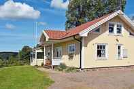 Others Holiday Home in Ullared