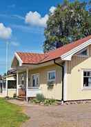 Primary image Holiday Home in Ullared