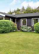 Primary image Holiday Home in Bovallstrand