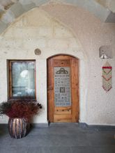 Lainnya 4 Pigeon Hotel