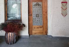 Others 4 Pigeon Hotel