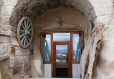 Lainnya 2 Pigeon Hotel