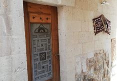 Lainnya 3 Pigeon Hotel