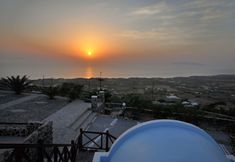 Others 5 Phaos Santorini Suites