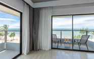 Lainnya 7 Centara Life Cha-Am Beach Resort Hua Hin