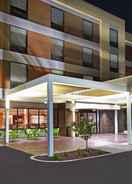 Imej utama Home2 Suites by Hilton Utica, NY