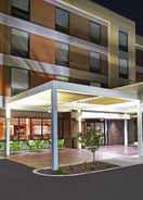 Imej utama Home2 Suites by Hilton Utica, NY