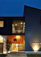 Primary image Apartment Hotel STAY THE Kansai Airport