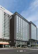 Primary image JR East Hotel Mets Yokohama Sakuragicho