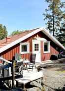 Primary image Holiday Home in Uddevalla