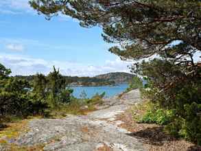 Others 4 Holiday Home in Uddevalla